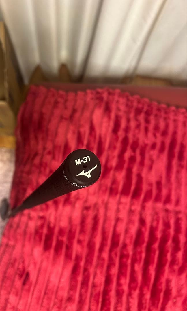 激レアスペック美品ミズノプロ 241 アイアン 5〜P TRAVIL115 X