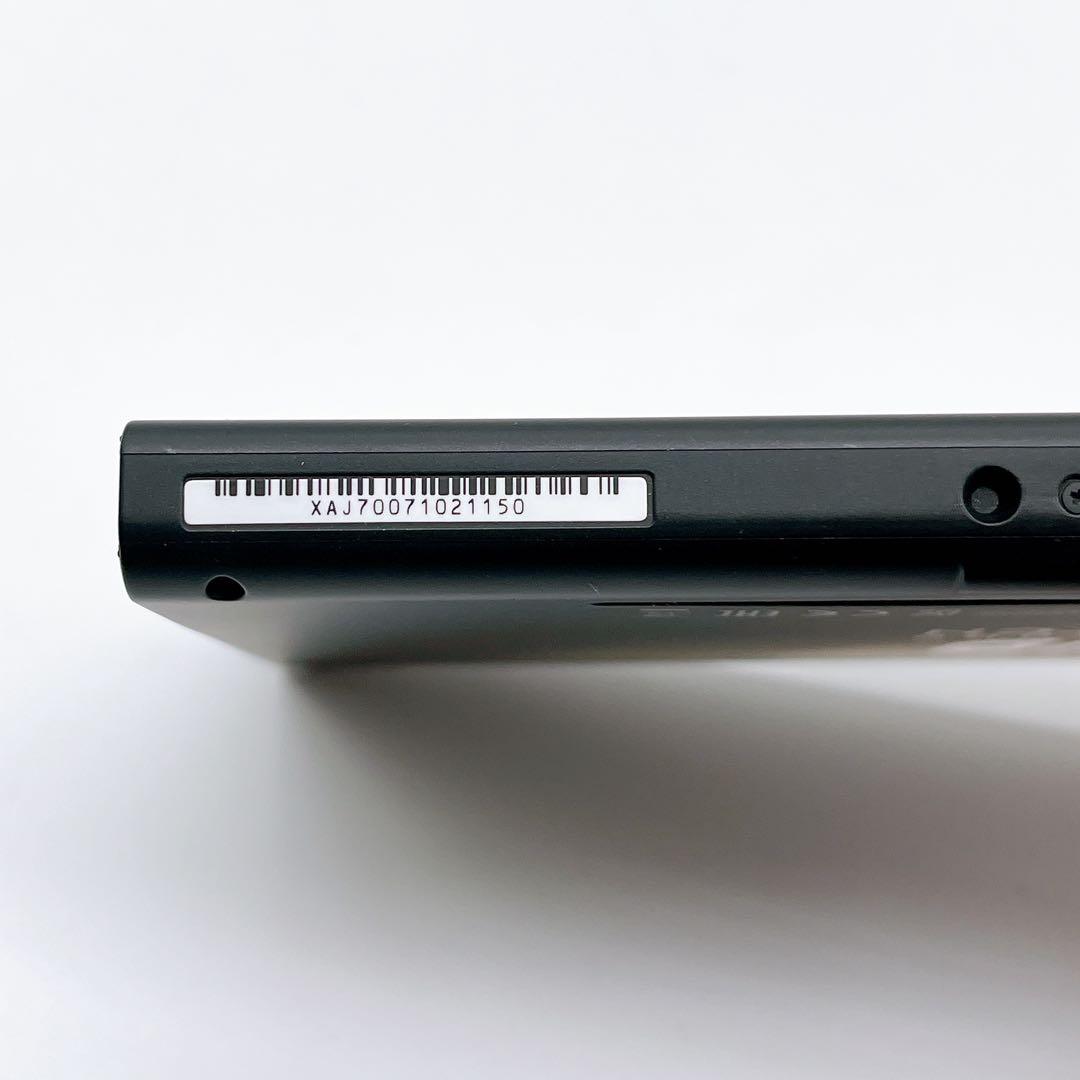 Nintendo Switch 2018年モデル 初期型 本体のみ 2442