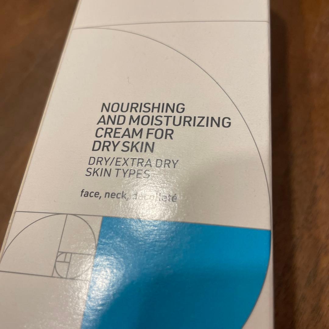 しま★プロフ必読お願いします ワイコ