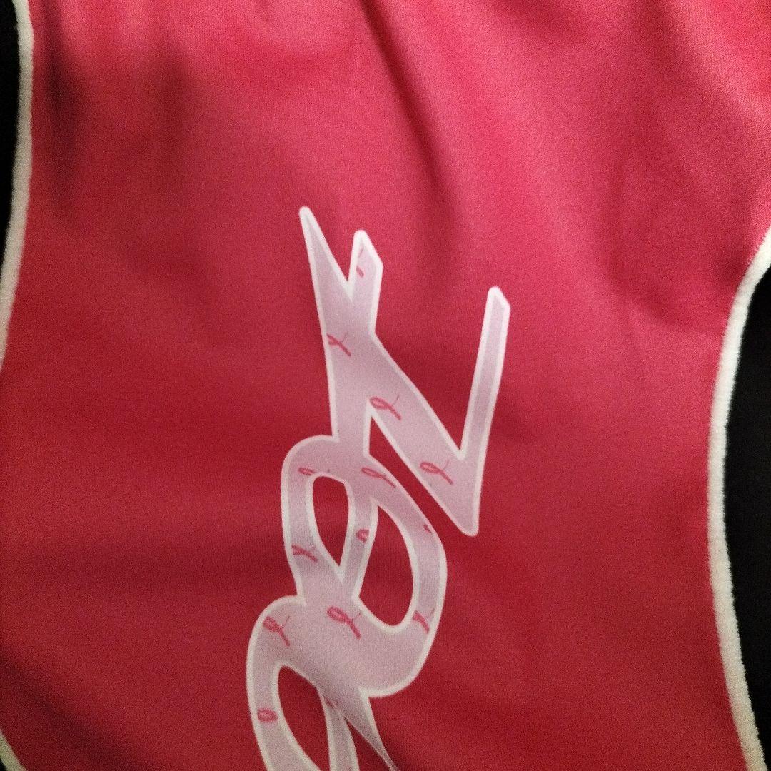 レア 新品 レディースS Zoot トライアスロン セパレート セットアップ