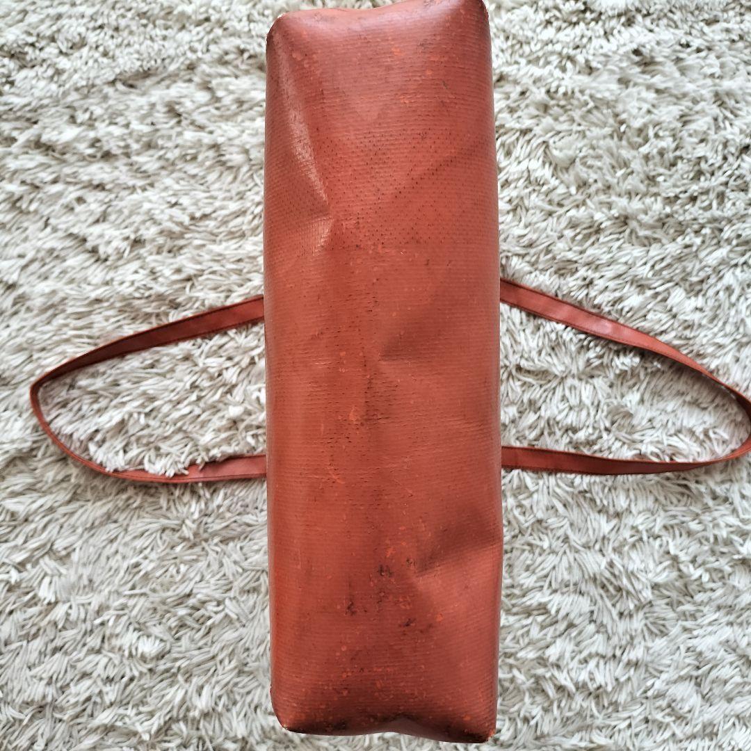 【早い者勝ち】FREITAG｜F90 DELGADO 廃盤 単色