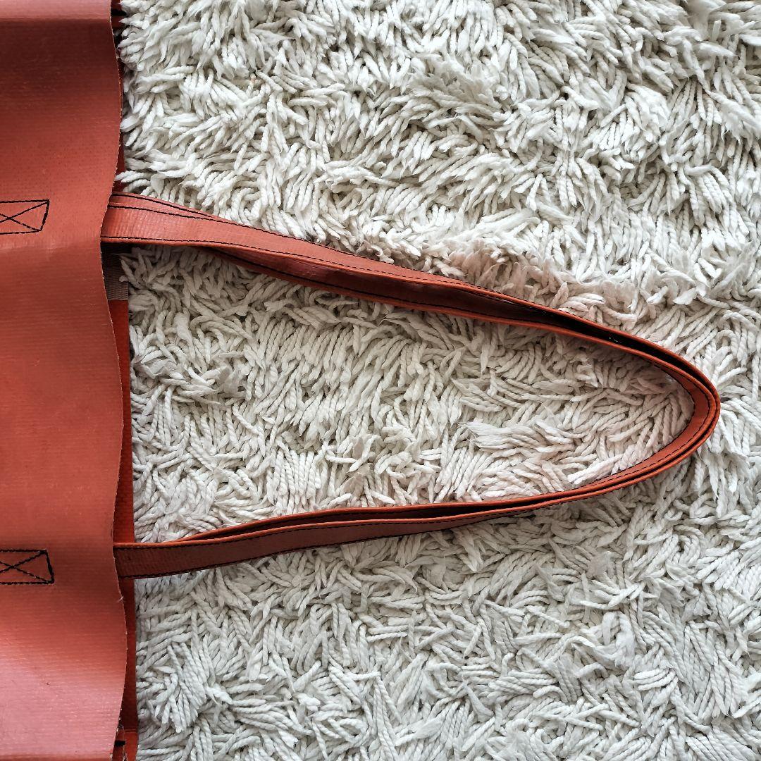 【早い者勝ち】FREITAG｜F90 DELGADO 廃盤 単色