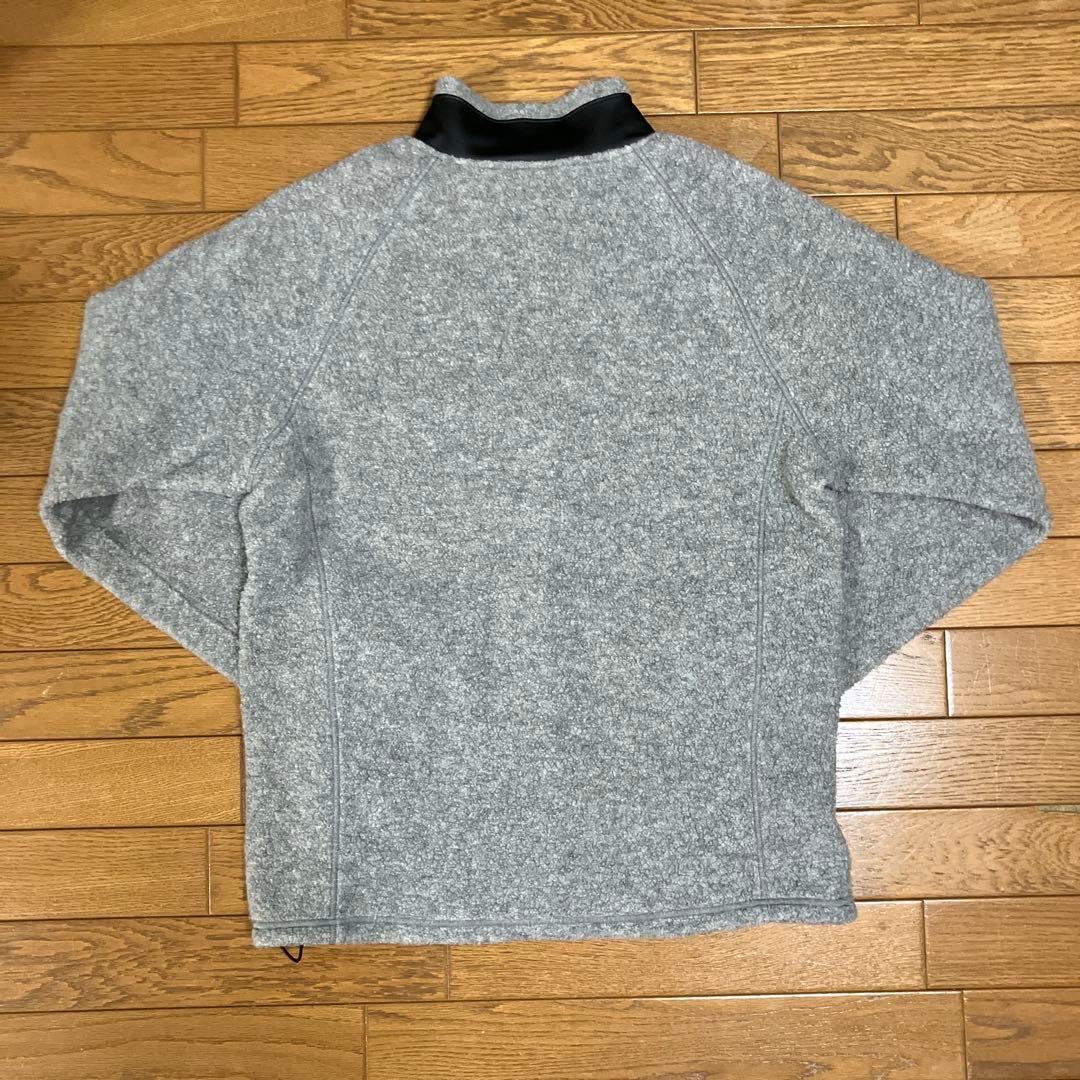 BRIEFING ゴルフジャケット