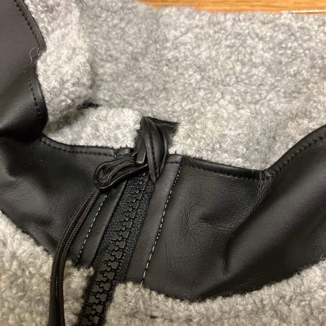 BRIEFING ゴルフジャケット