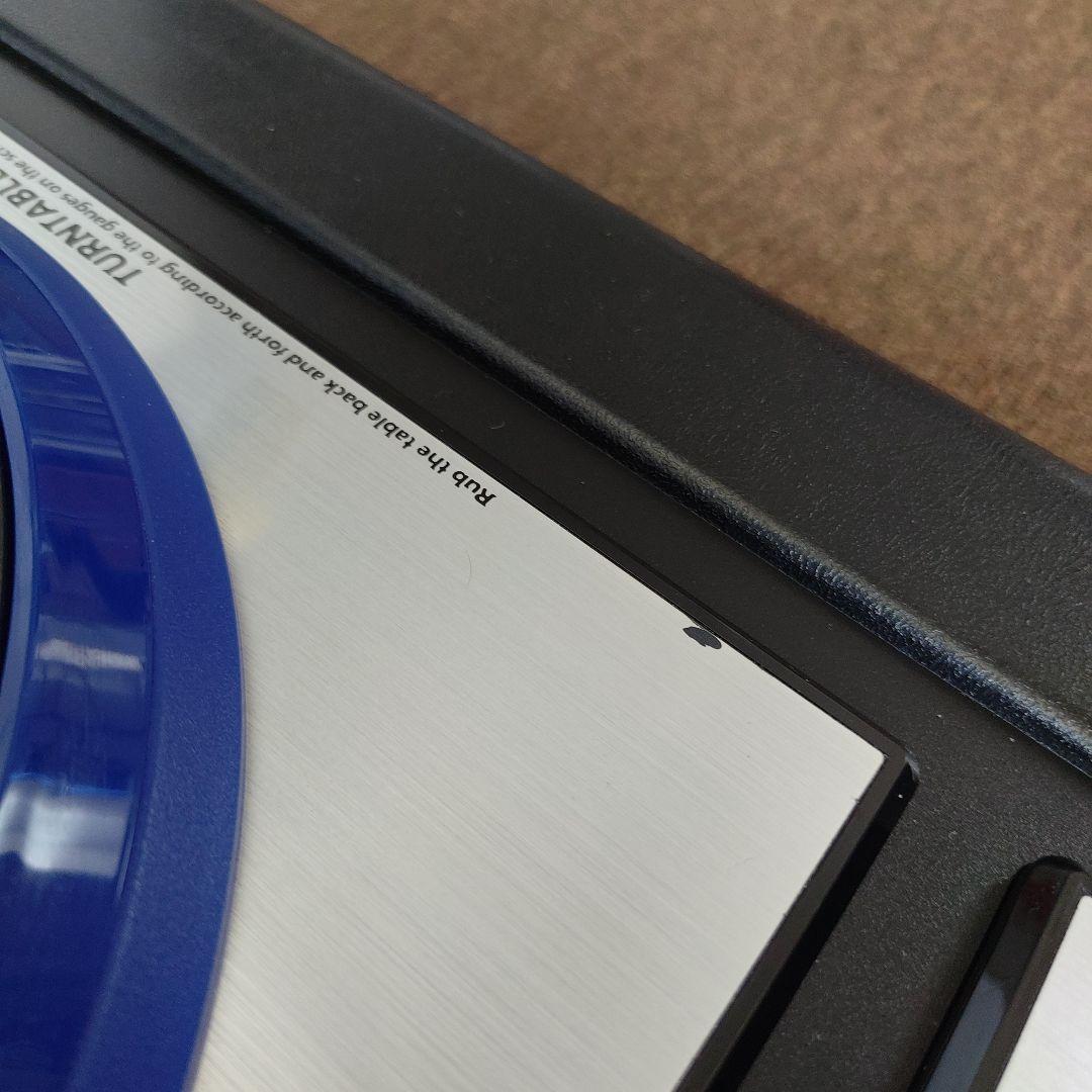 beatmania IIDX アーケードスタイルコントローラー