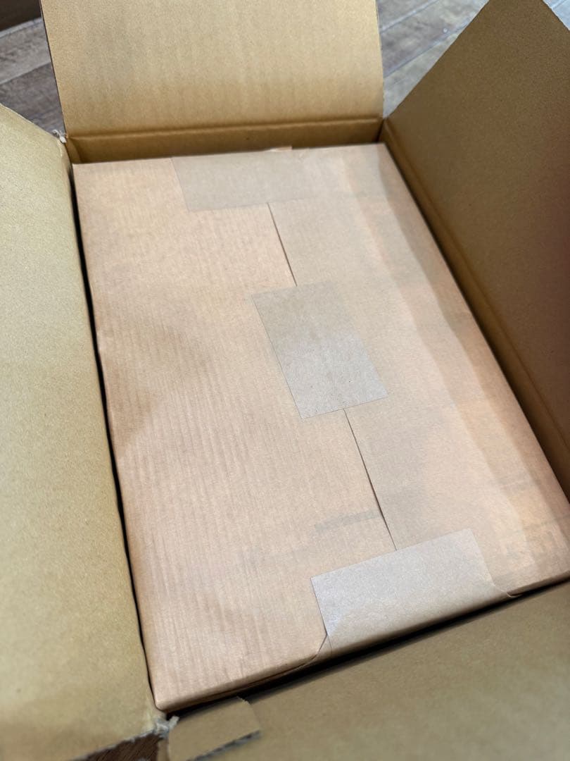 ITO-InBody370S 結果用紙　インボディ