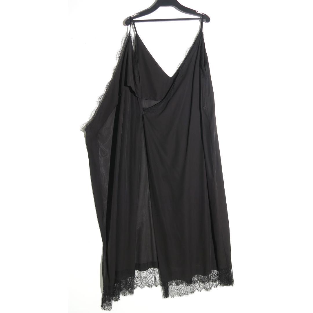 25ss Plage solstiss frenchlace ドレス ワンピース