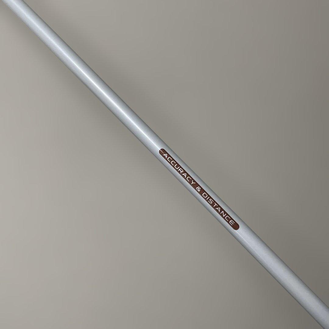 【美品】タイトリストGT2ドライバー9°