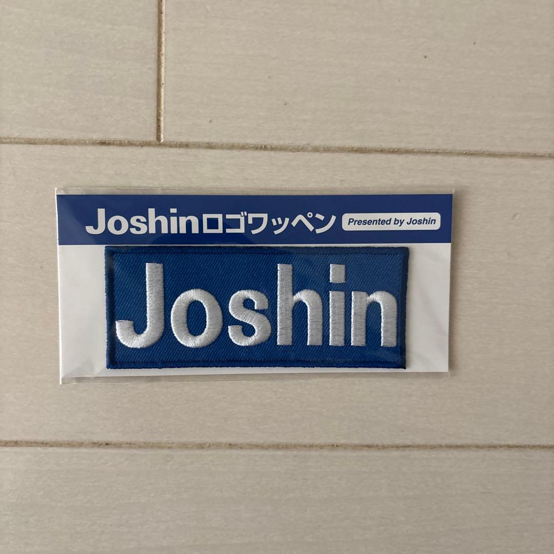 阪神タイガース　レプリカユニフォームＦ＆応援ＴシャツＬセット（共に未使用に近い）