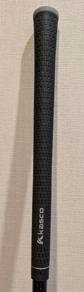 キャスコ　UFO 66 26度 by POWER TORNADO　Sシャフト