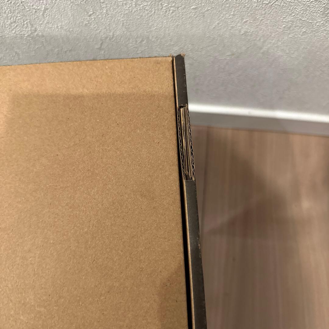 ナイデッカー　スーパーマチック　M