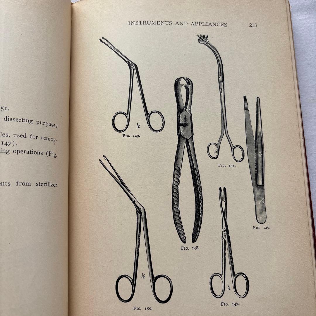 【洋書・軍事】米国陸軍、海軍衛生部隊、州兵、海軍民兵のための完全ハンドブック