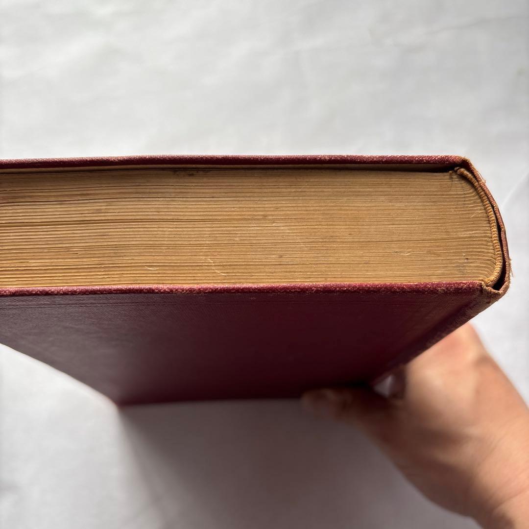 【洋書・軍事】米国陸軍、海軍衛生部隊、州兵、海軍民兵のための完全ハンドブック