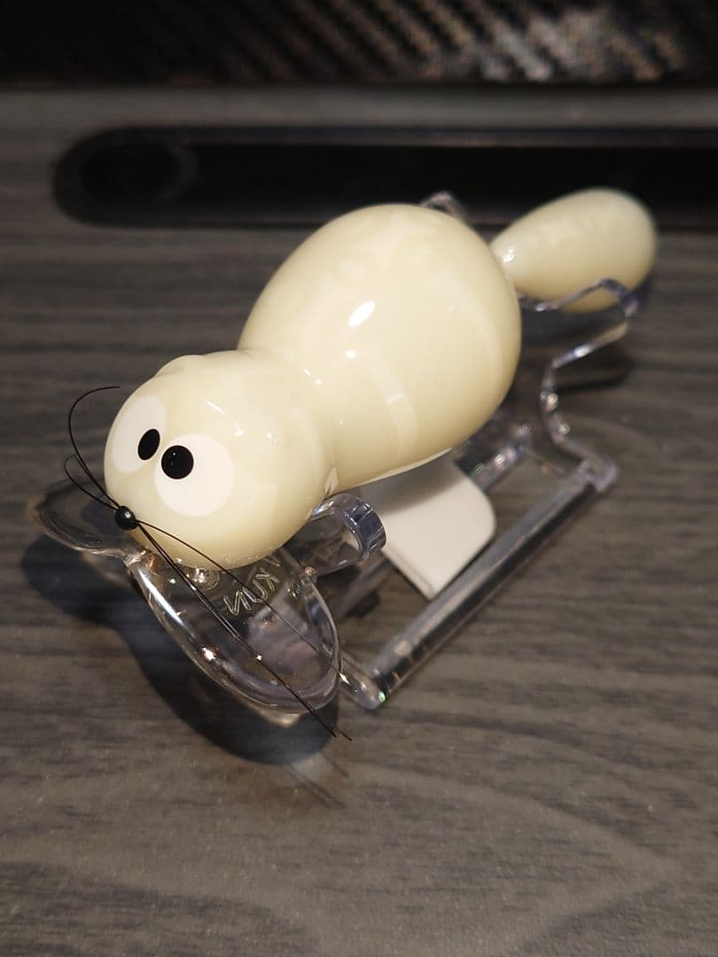 うさペン様　ZEAL アライくん 8点セット