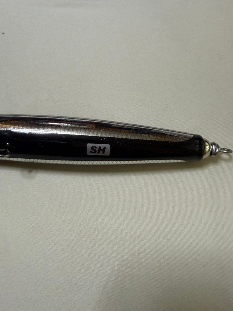 carpenter GARAM220 カーペンター ガラム220-120