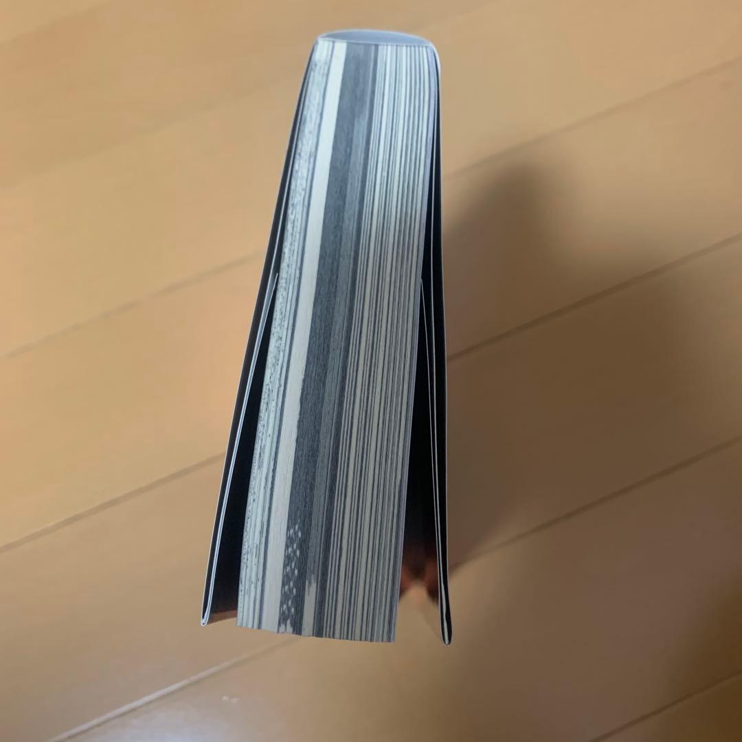 ワールドトリガー　24巻セット＋オフィシャルデータブック　おまけ付き