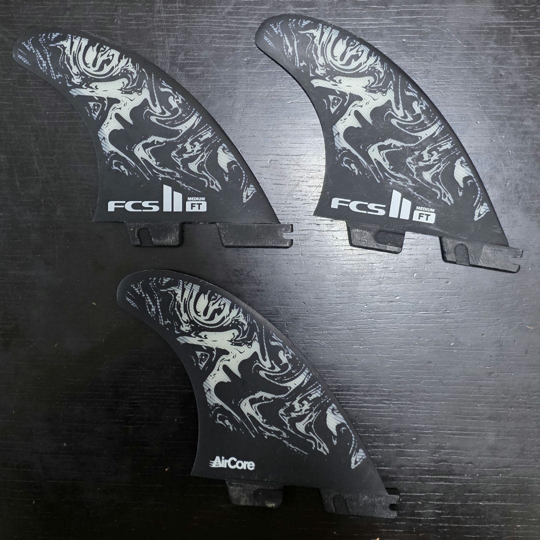 FCS2 FT M フィリペ　トレド