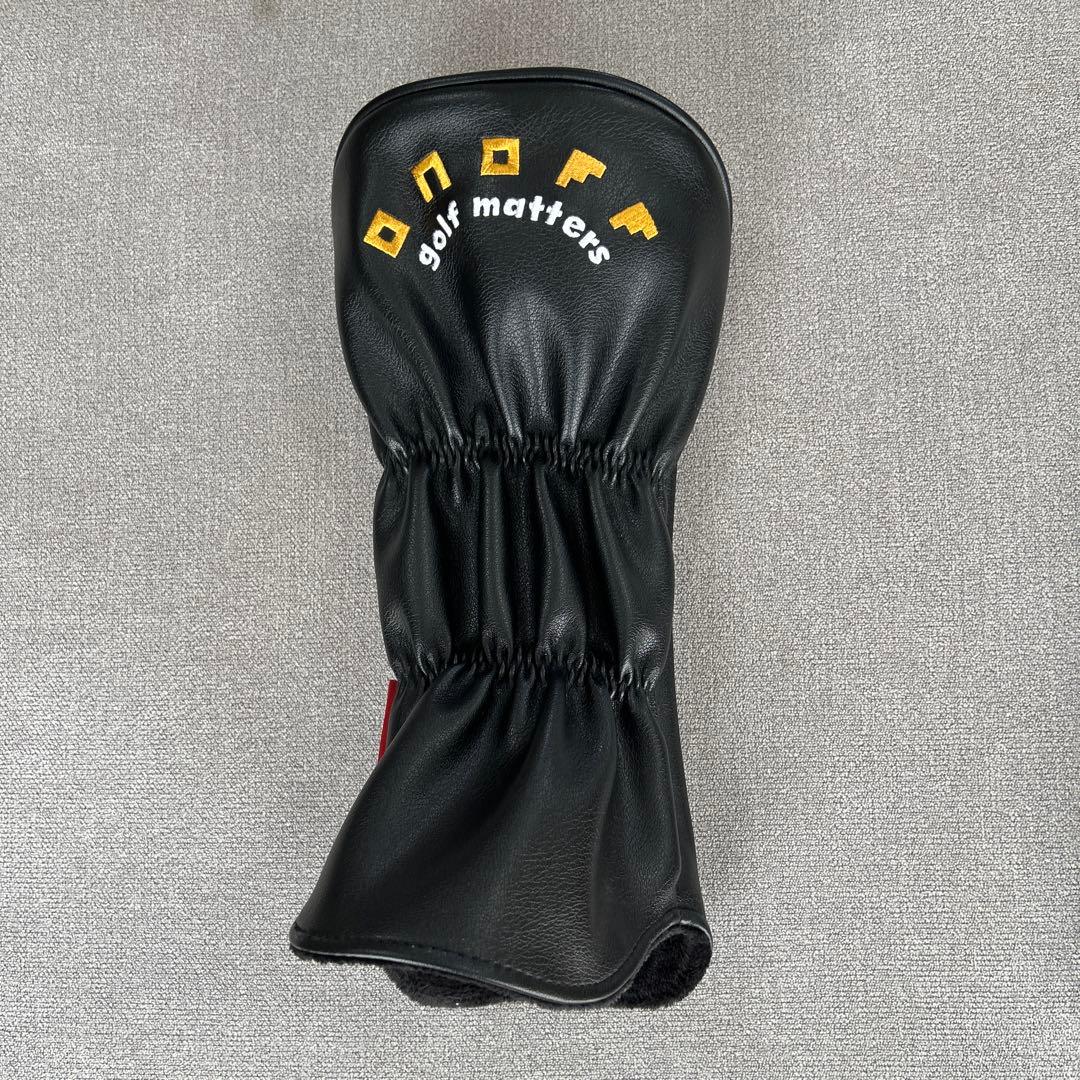 2026 ONOFF KURO D オノフ クロ ドライバー 10，5