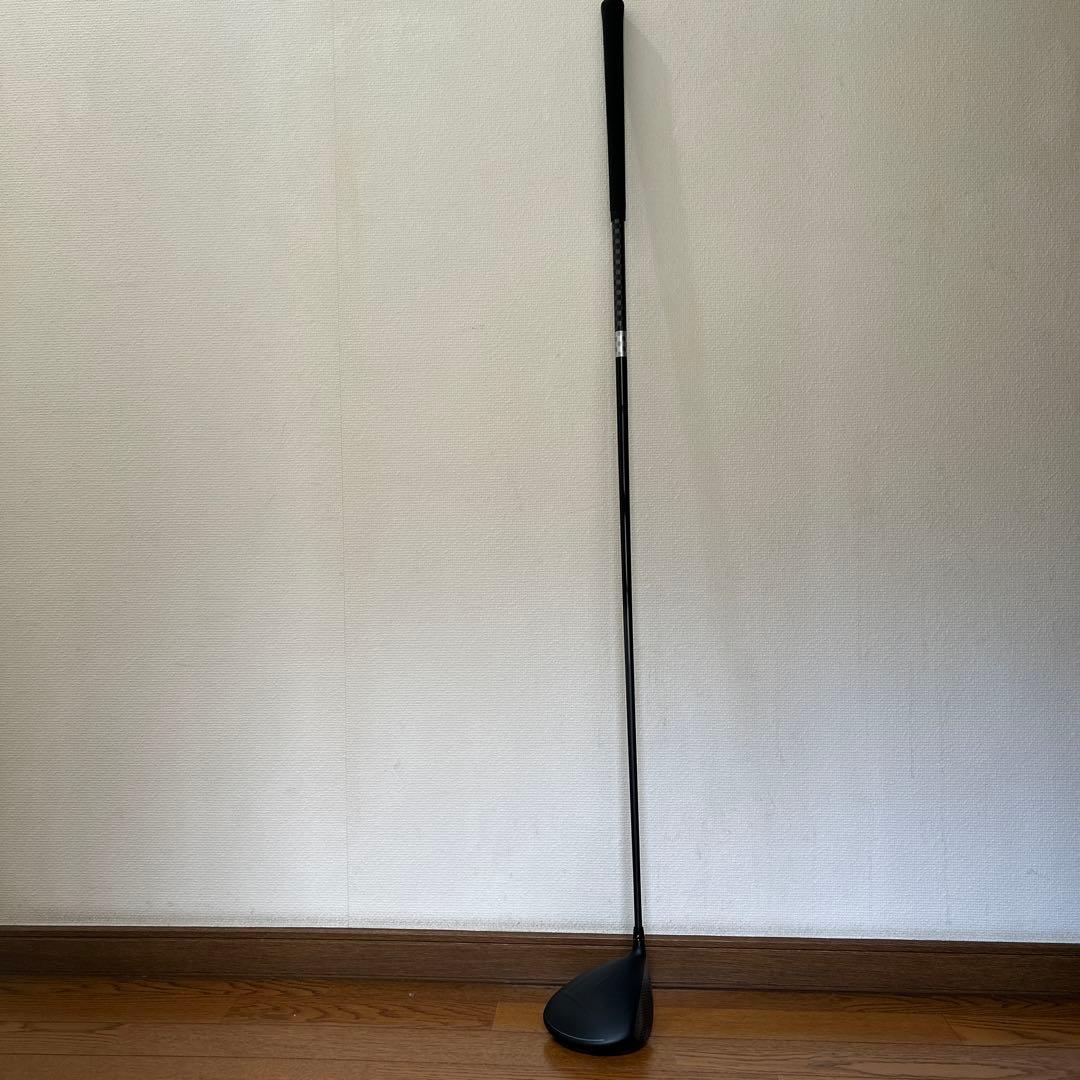 2026 ONOFF KURO D オノフ クロ ドライバー 10，5