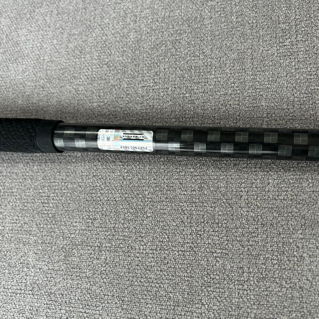 2026 ONOFF KURO D オノフ クロ ドライバー 10，5