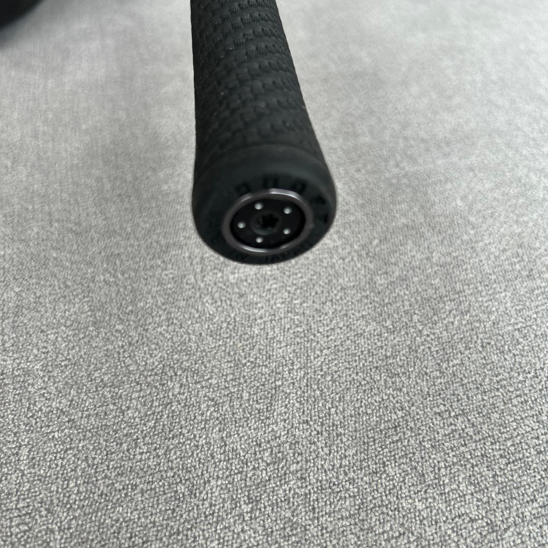 2026 ONOFF KURO D オノフ クロ ドライバー 10，5