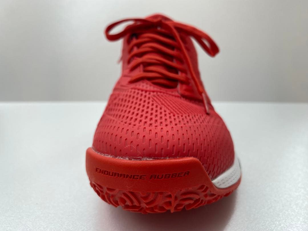 ◎超美品◎ YONEX アドアクセル 27㎝ （SHTAAMG） ＋特別おまけ付