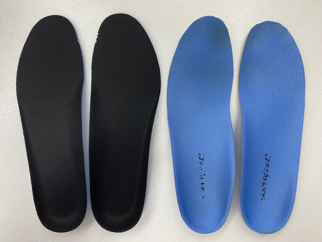 ◎超美品◎ YONEX アドアクセル 27㎝ （SHTAAMG） ＋特別おまけ付