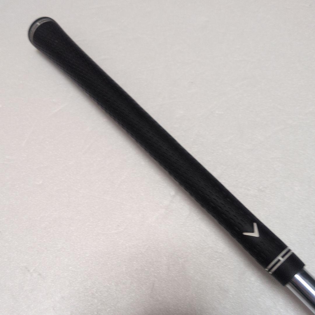 キャロウェイ Jaws ウェッジ 50度 56度 ジョーズ 2本組 DG S