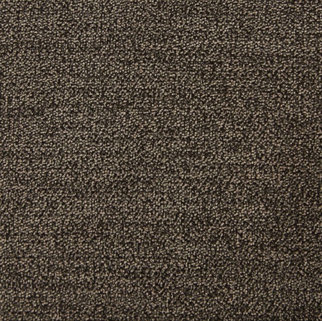 【特価】サンコウ 1P電動ソファ 「リヒトII」 FAB リクライニング DBR