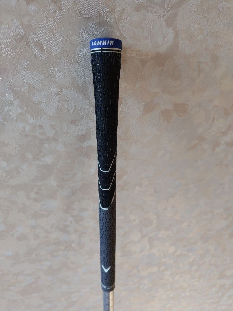 キャロウェイ PARADYM Ai SMOKE MAX FAST ドライバー