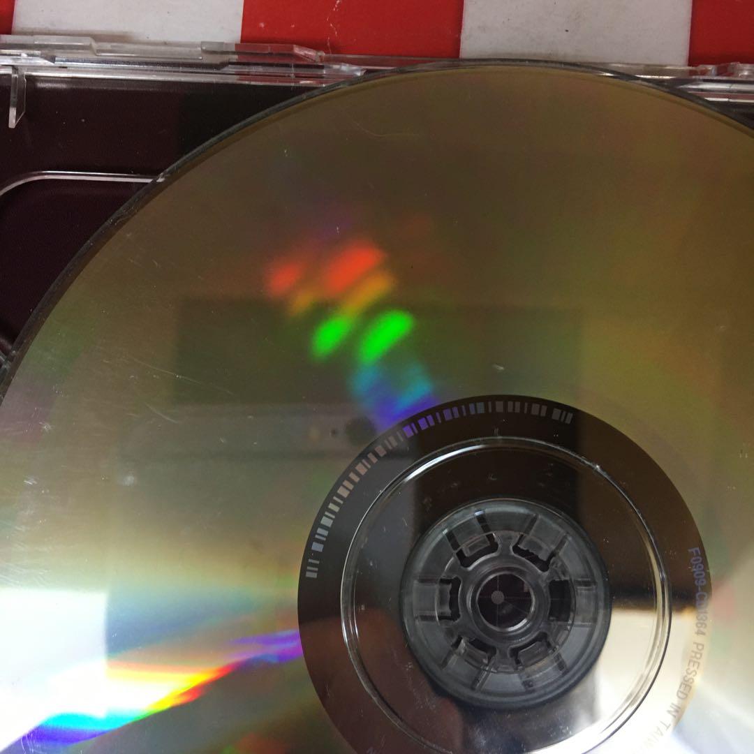 【Z14194】GRAVE OF THE SACRIFICE(VISUAL GR