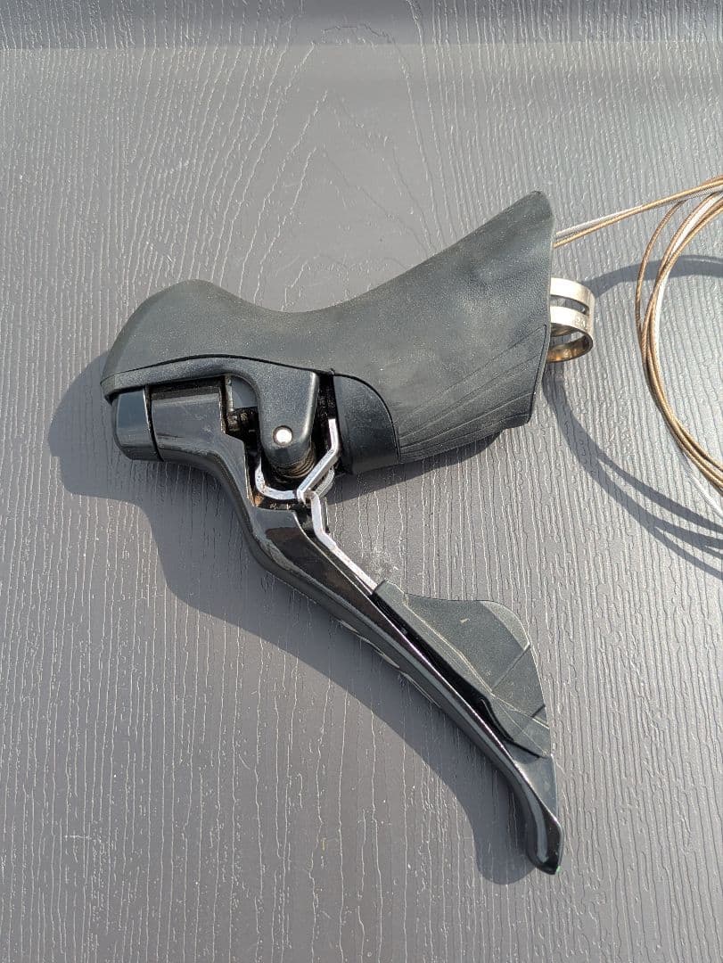 パーツ Shimano 105 ST-R7000