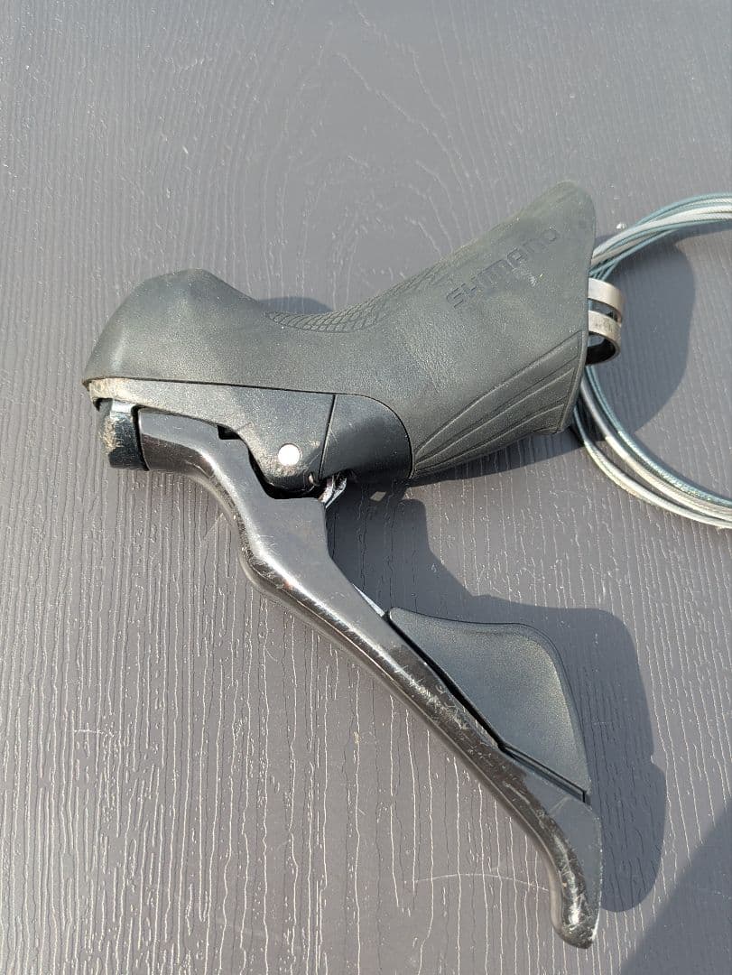 パーツ Shimano 105 ST-R7000