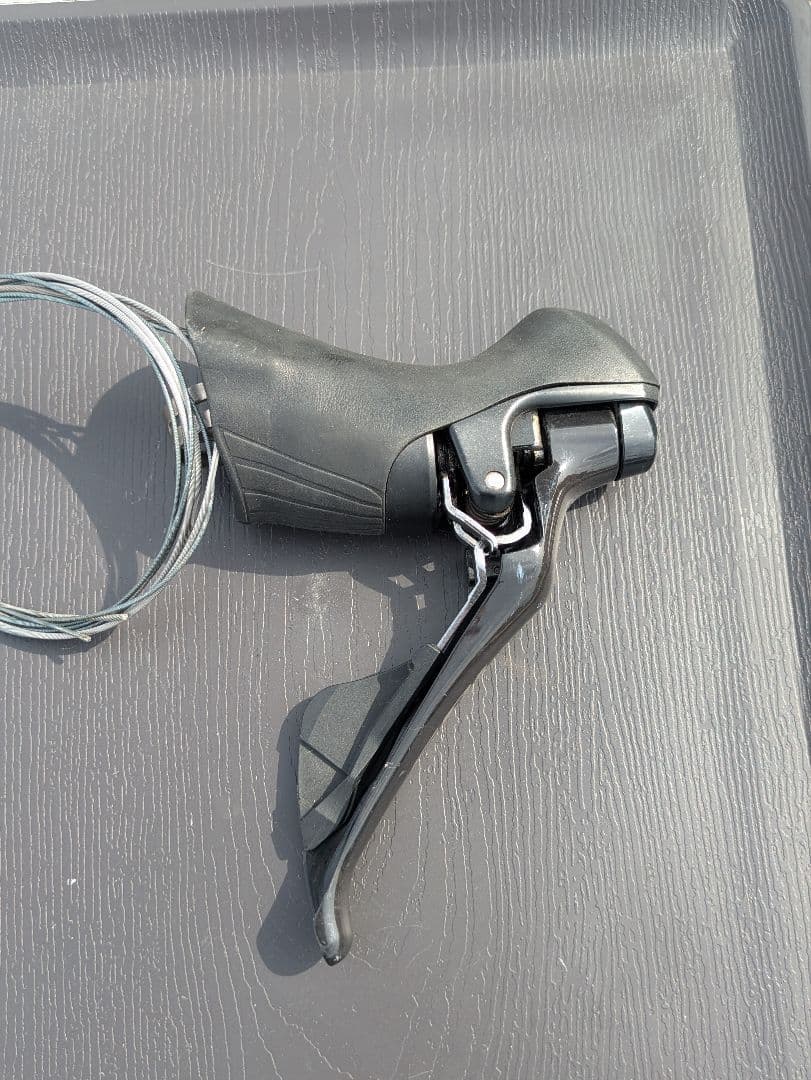 パーツ Shimano 105 ST-R7000