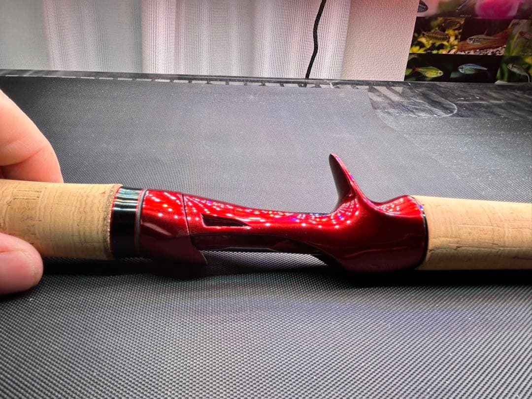 スコーピオン15102R-2