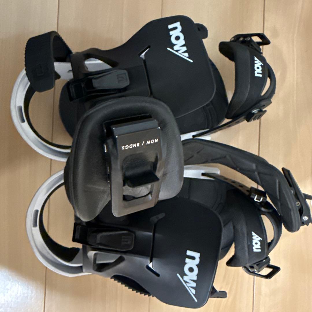 KORUAスノーボード 16-17モデル　STEALTH 50