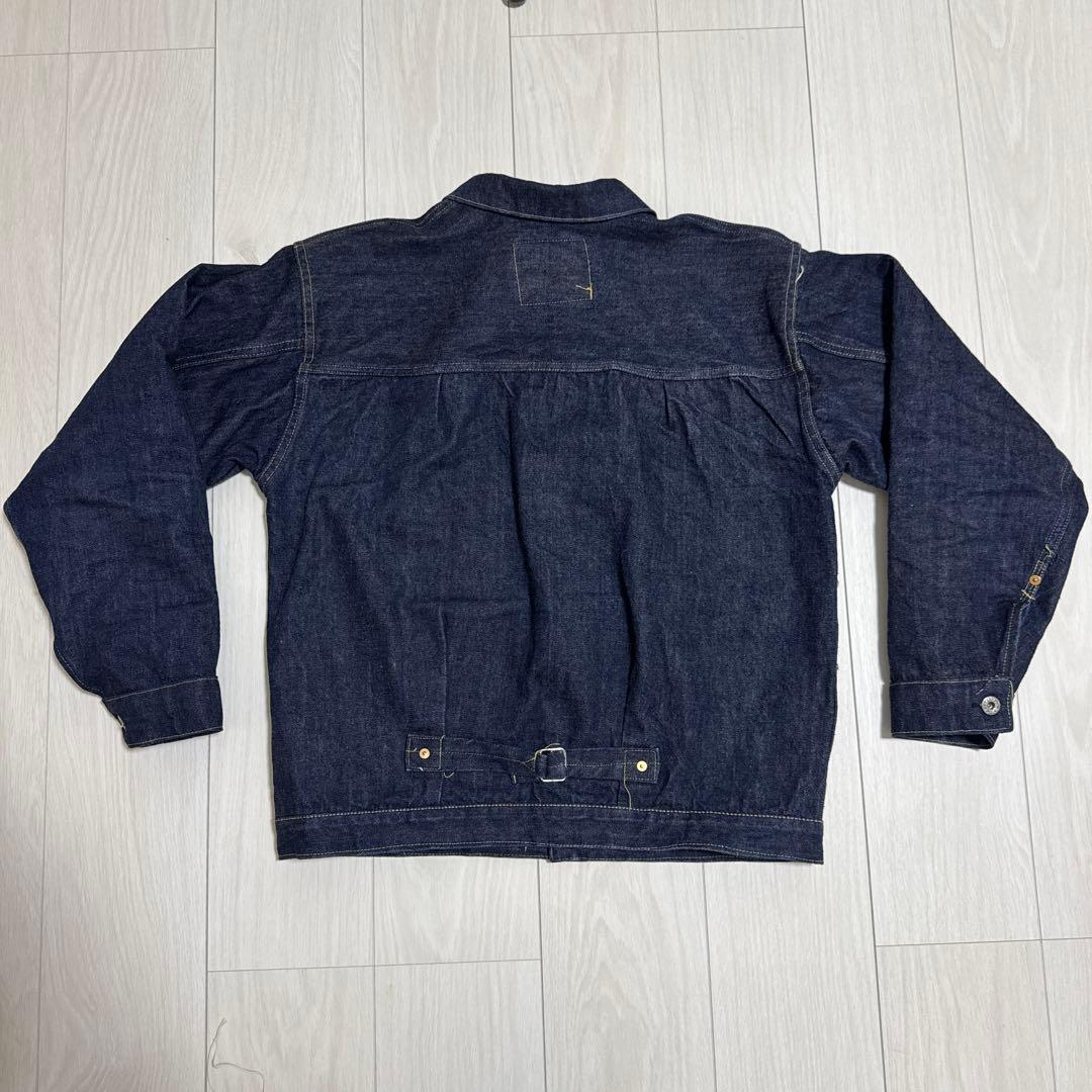 シュガーケーンSC19010T S1945 42 scsc