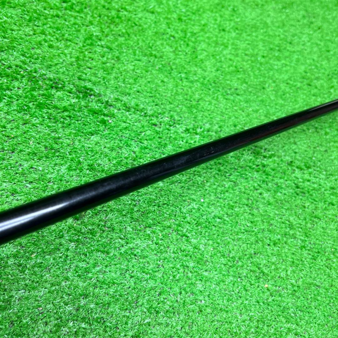 UFG-467 Callaway RAZR #4.24° ユーティリティ SR