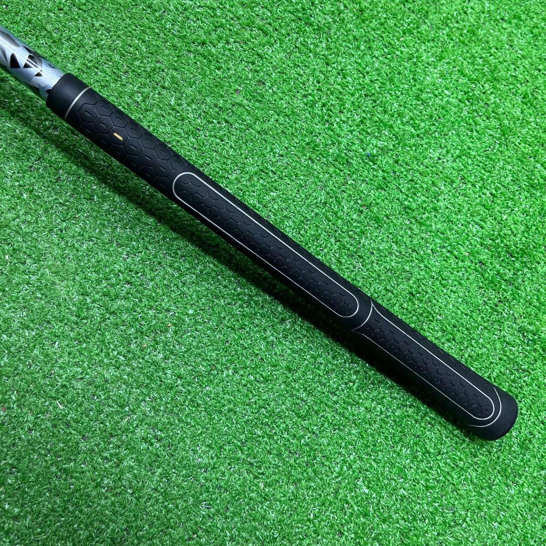 UFG-467 Callaway RAZR #4.24° ユーティリティ SR