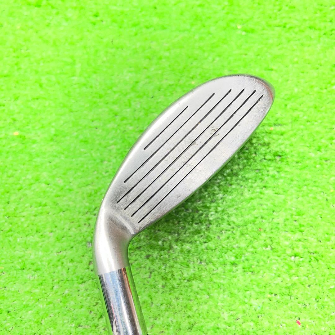 UFG-467 Callaway RAZR #4.24° ユーティリティ SR