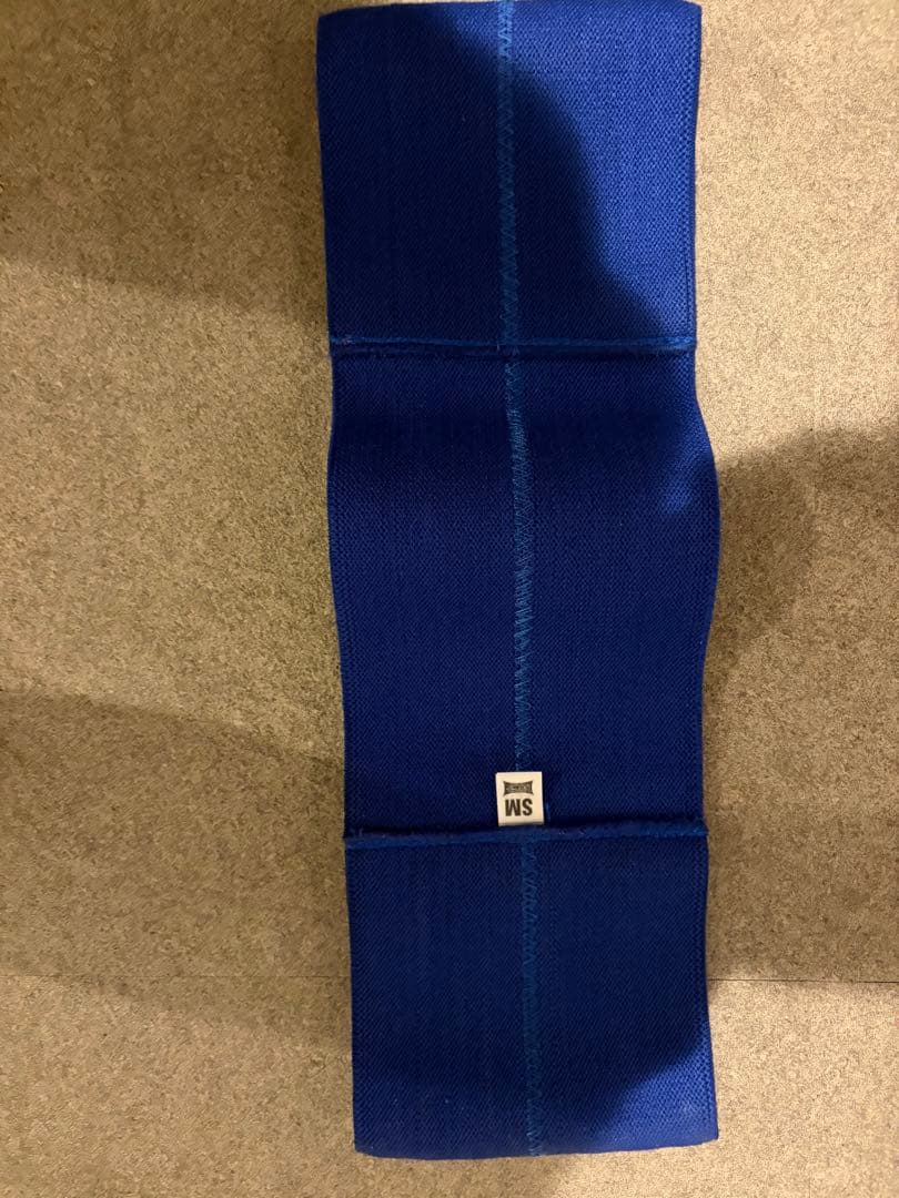 スリングショット　リアクティブバンド　SM