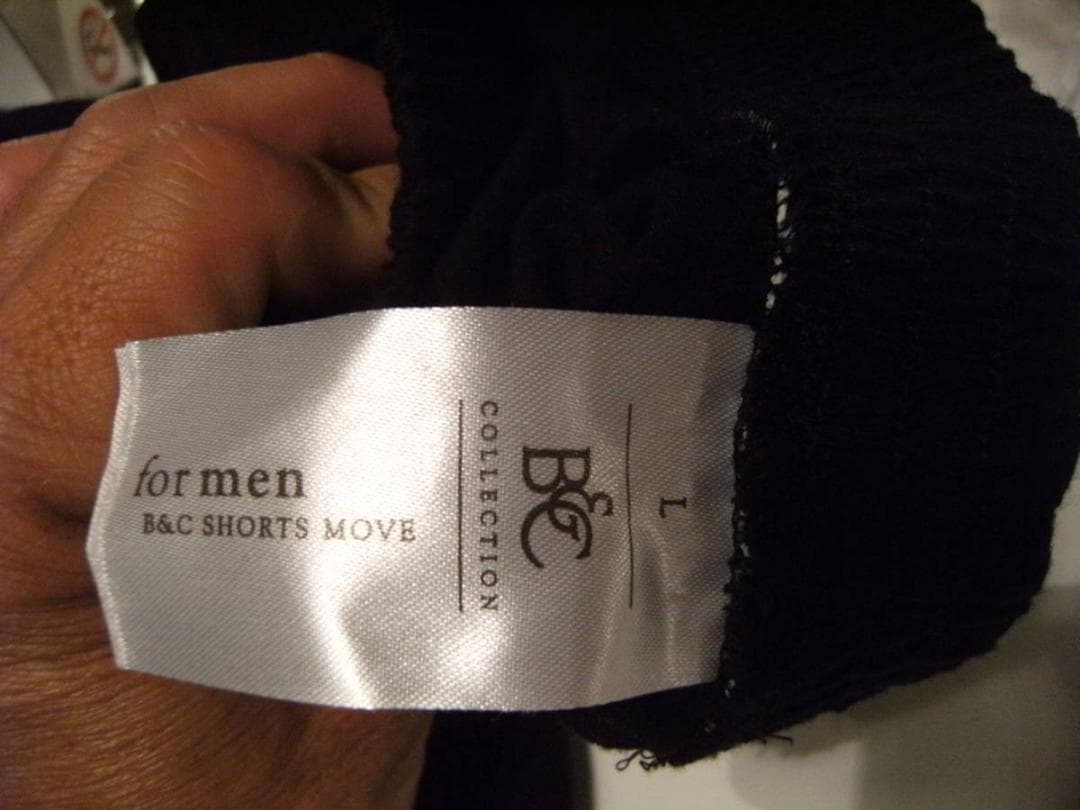 ドイツ シュパングダーレム空軍基地 消防士 Tシャツ 短パン 2点