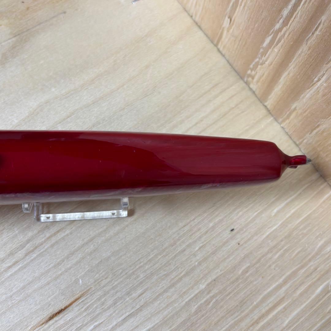 アトランティス　ファンキーソーダ200f アバロン