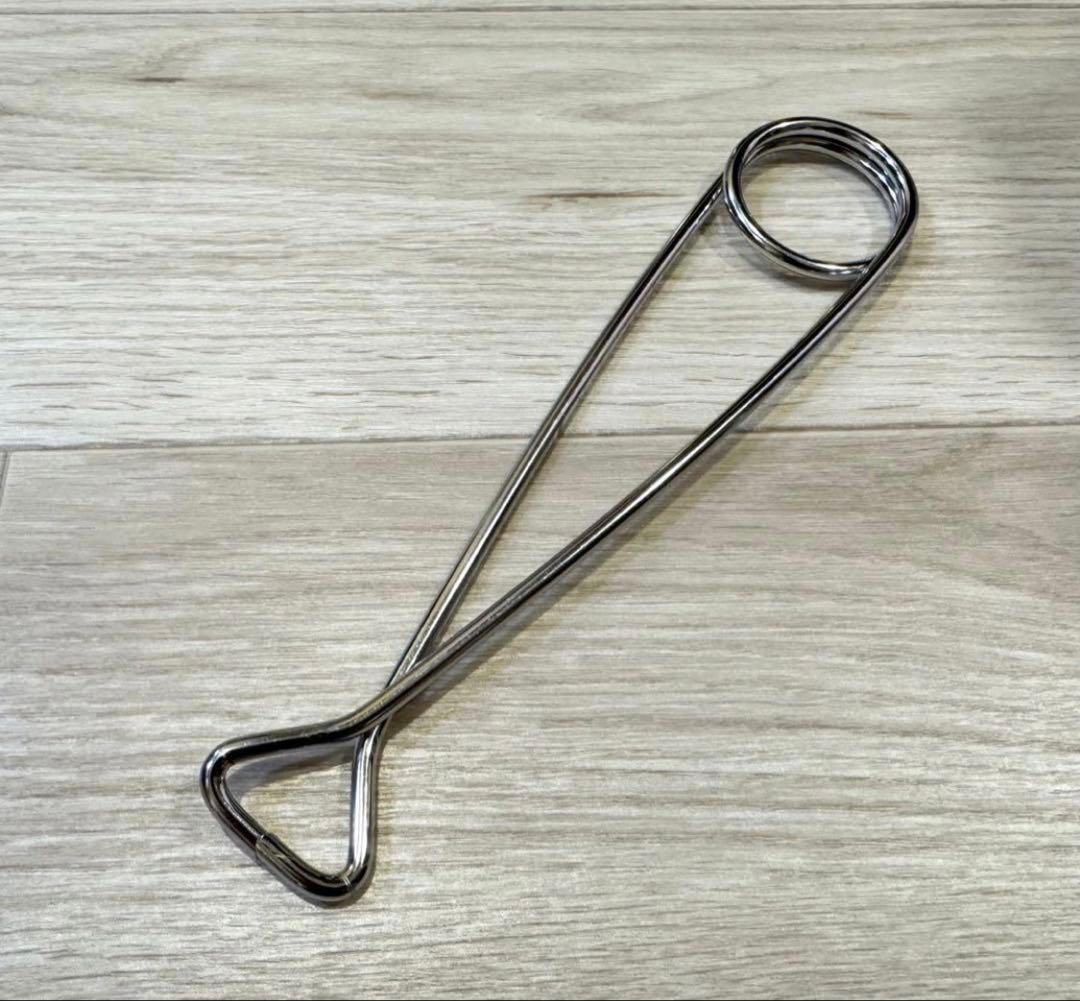 しゅう　パスファインダー カンティーン ➕ボトルハンガー