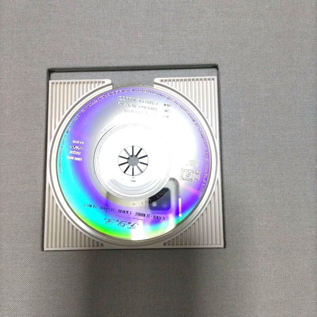 綿引明浩版画集　銅板画 三ツ石潤司カノン5曲　 版画工房、装丁フィレンツェ