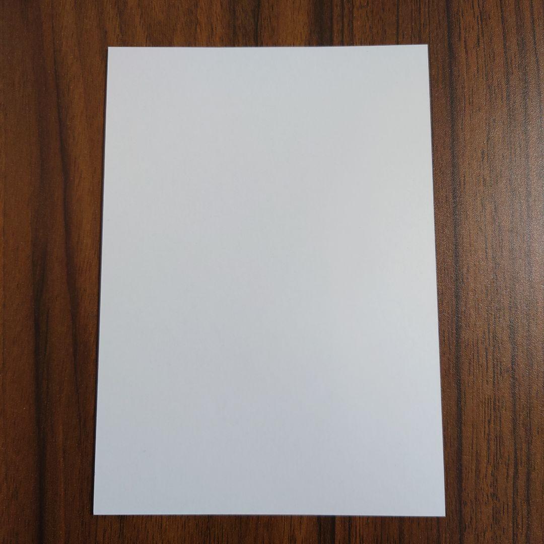 葬送のフリーレン Confeito 総作画監督 アクションディレクター仕事集