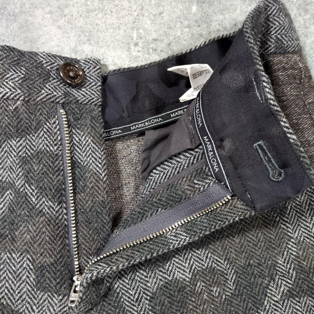 迷彩柄 メンズ　パンツ