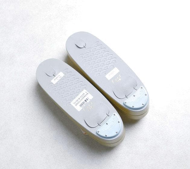 【新品】草履バッグセット　金彩織の古典柄 草履:24cm　03978