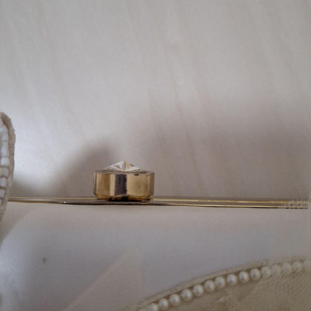 お値下中フランシュリッペクラッチバッグ兼ショルダーバッグ　うさぎ　パーティー