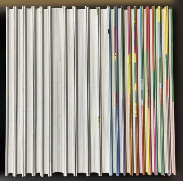 ★”さんすうだいすき”全10巻＋”算数の探検”全10巻の全20冊セット！